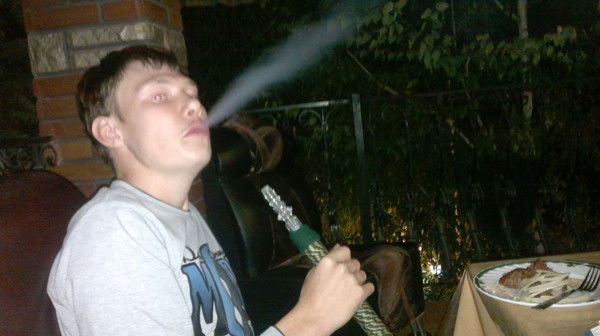 К A Г ( К A Г  )