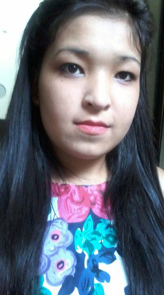 Elmir@ *¤*¤*¤*¤(~_^)