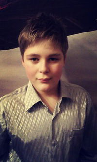 Владислав Цыбин