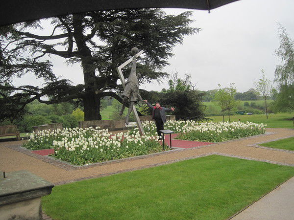 Олег Дёмочкин