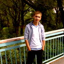 Камиль *