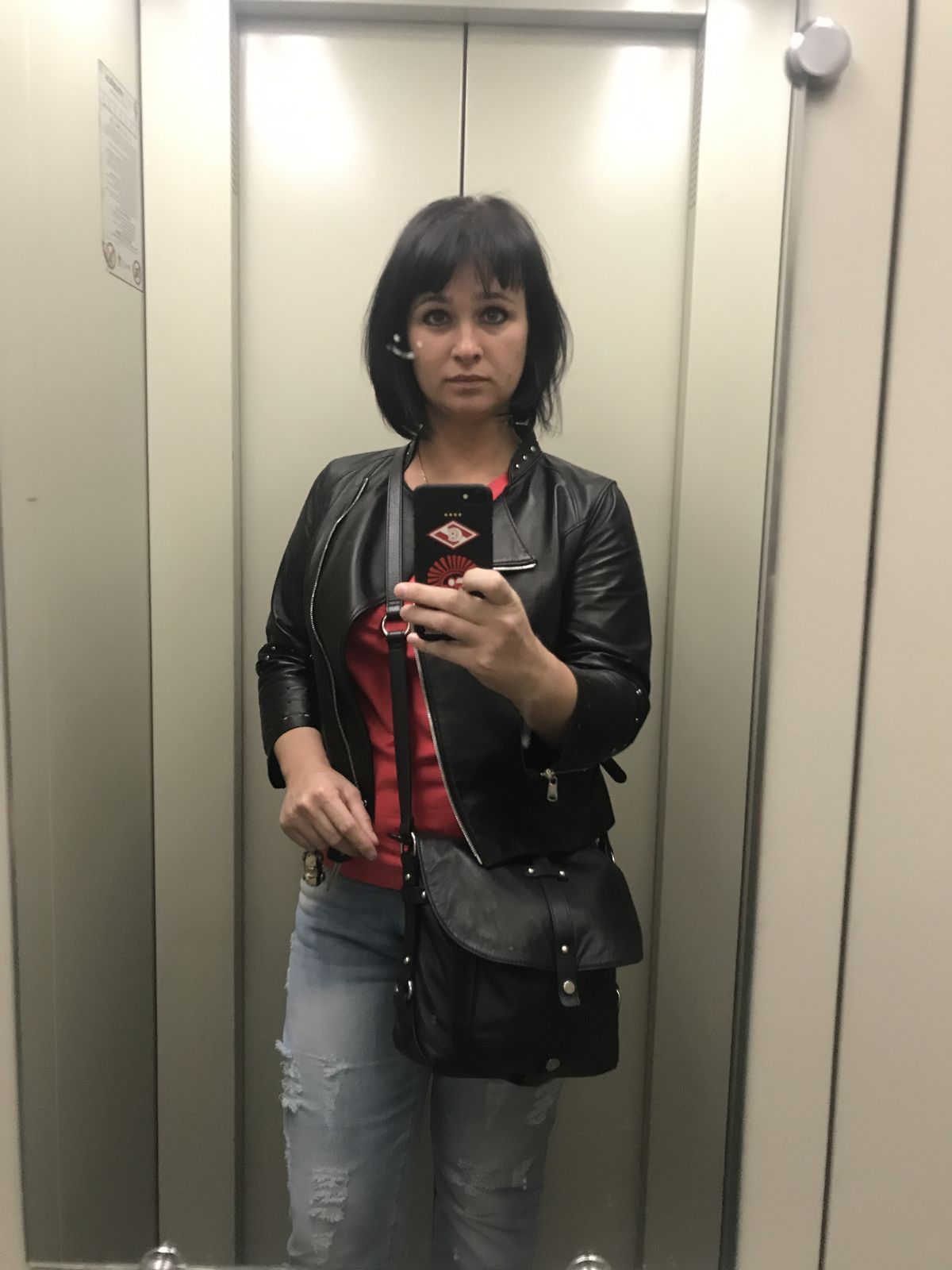 Ирина Горбенко