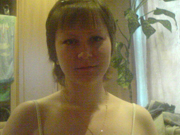 Татьяна Макаренко Исангулова)