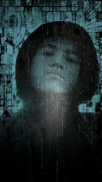 Максат Болотбеков