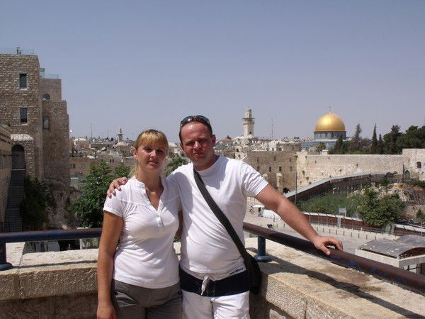 Андрей Верницкий