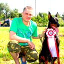 Алексей Викторович