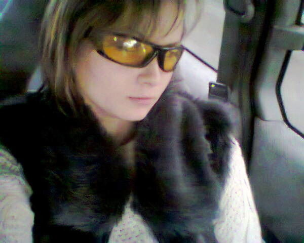 S L A S T E N A Nastena