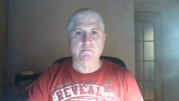 Владимир Пономаренко