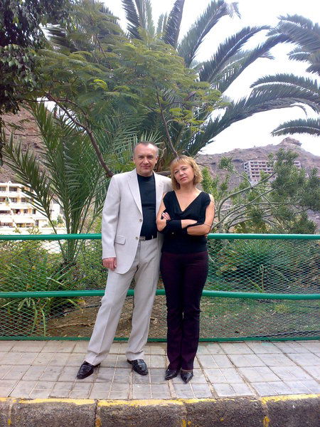 Неизвестно Неизвестно