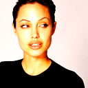 Евгений Савкевич