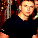 Александр Меркушов