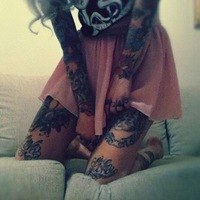 Зинаида Прохорова