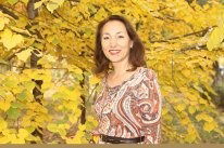 Чолпан Исхакова