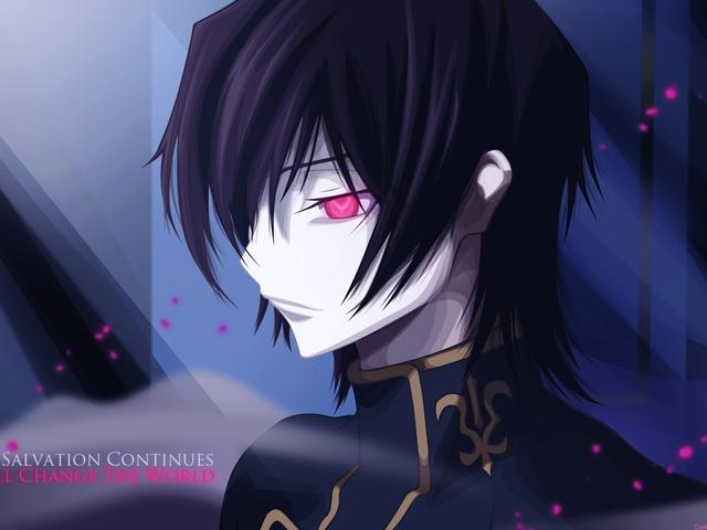 Рустем Баймуханов