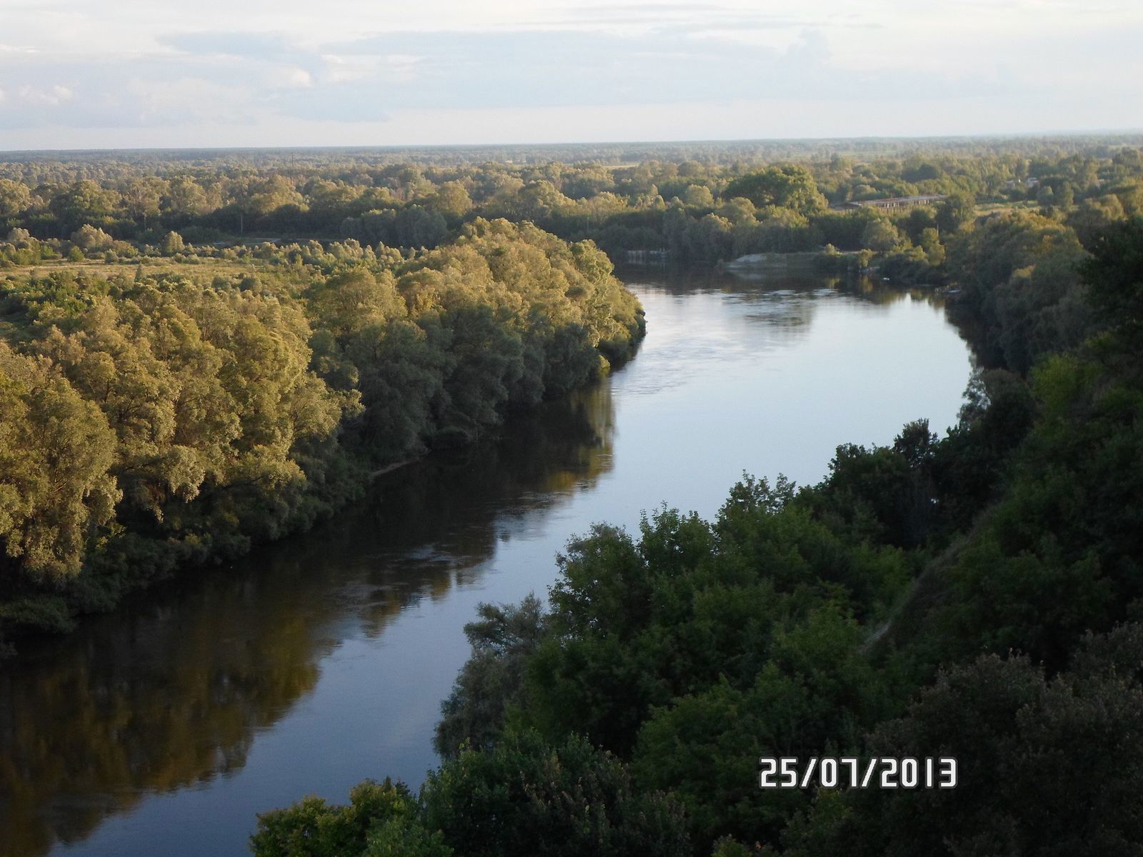 Владимир Луков