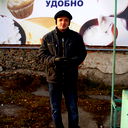 Миша Власенко