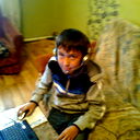 Erbolat Jamanbaev