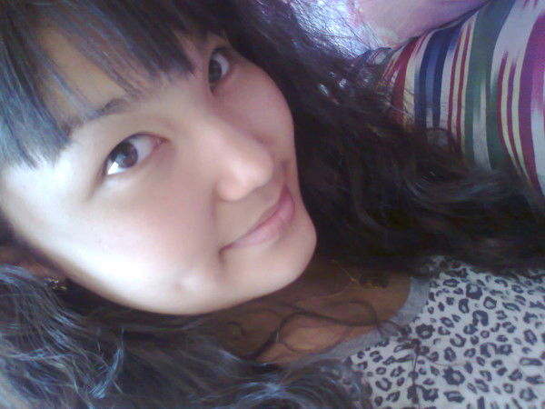 Кундыз Жолтаева