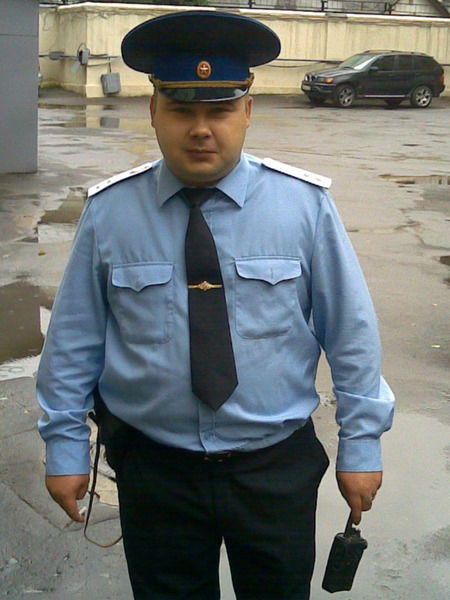 Неизвестно Неизвестно