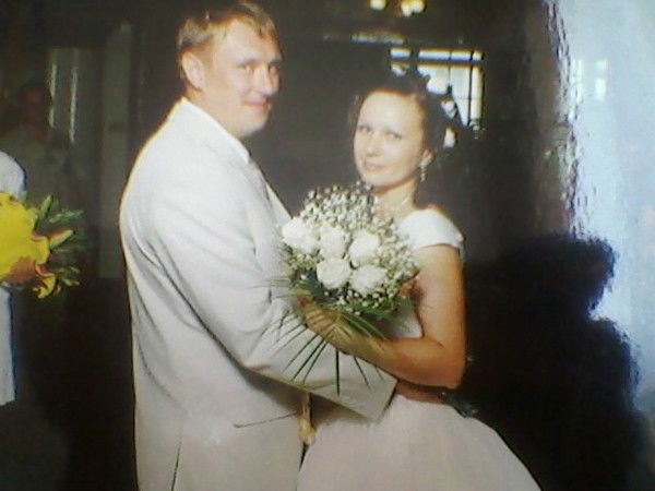 Точилин Генадий