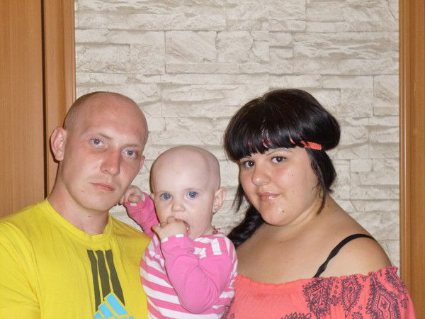 Андрей Кученков