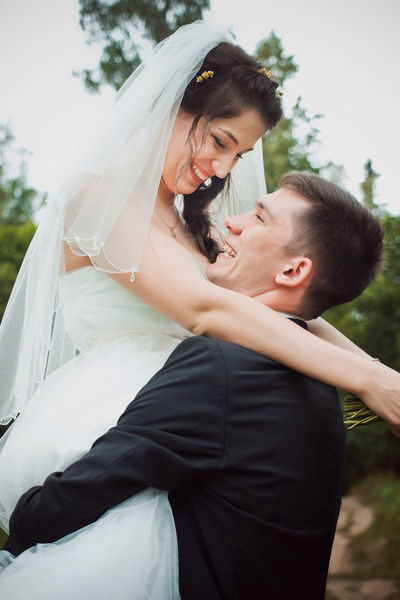 Лейла Майорова