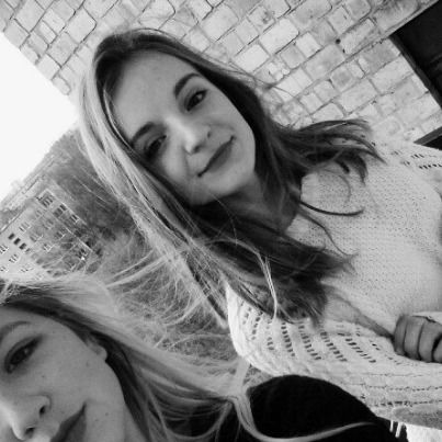 Инна Болсуновская