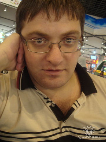 Георгий Гадиев