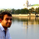 Алексей Иванцов