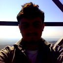 Tehran Rehimov