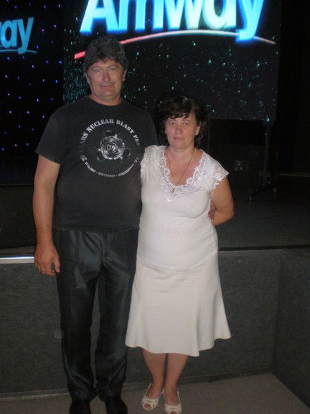 Олег Кошевой