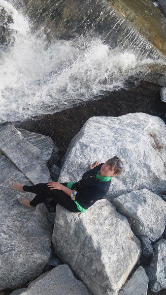 Татьяна Бельтюкова