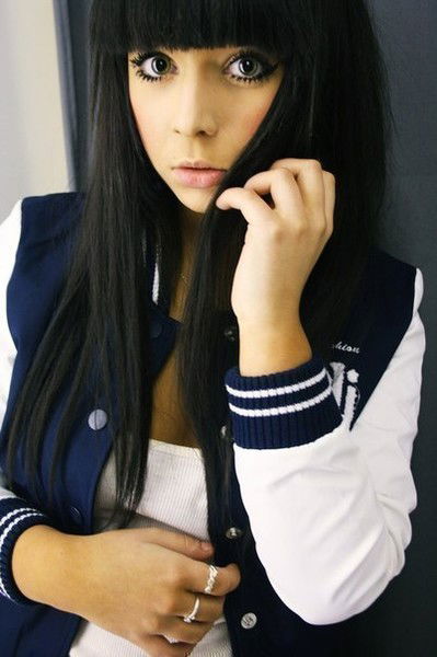 ™Ќãŗã₥Ęζьќã™ Аватария