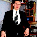 Евгений Герасин