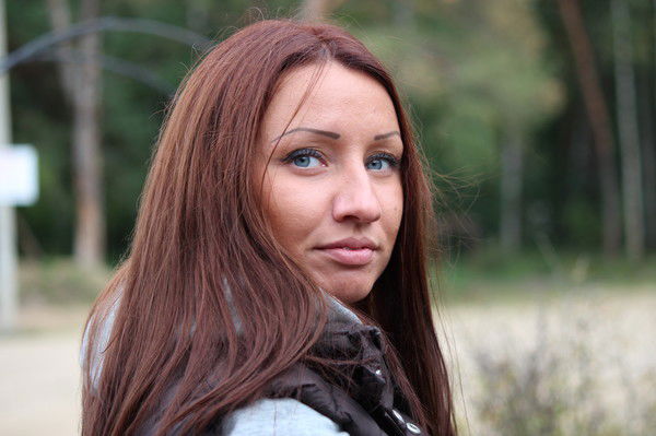 Маргарита Лепеша