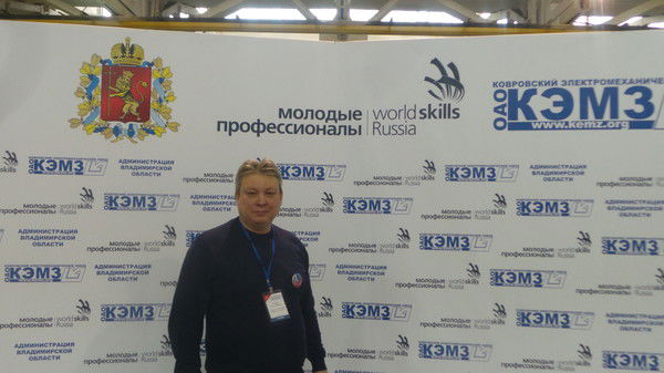 Азат Фасхиев