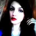 Елена Тарновская