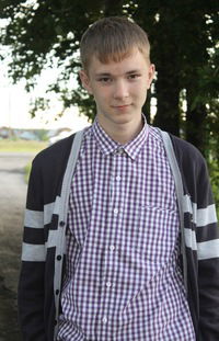 Вова Нарольский