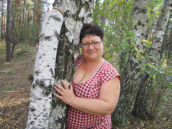 Елена Лобода