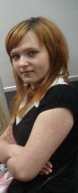 Раиса Казак