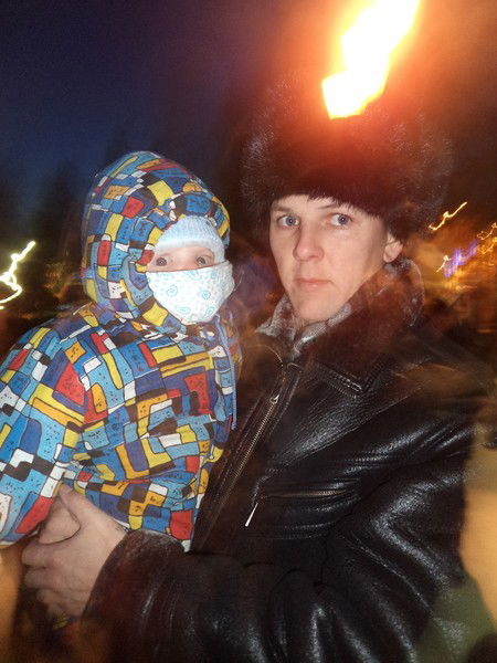 Денис Ковалёв