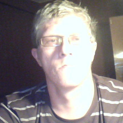 Драгомир Пензенский