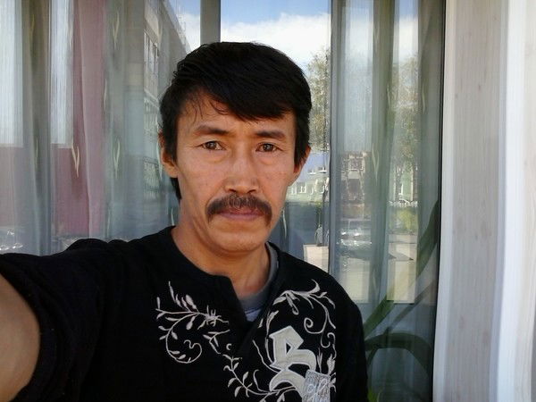 *александр *