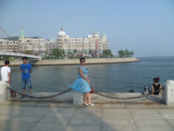 Нина Мусиенко