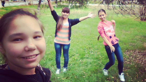 ***kristy*** ***kristy***