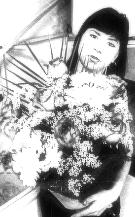 Наталья Проскокова