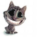 Слава Шавров