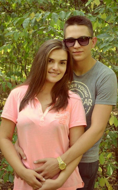 Евгения Нижник