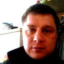 Сергей Клюкин