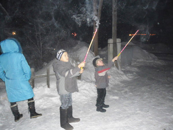 Дамир Кудагелдинов